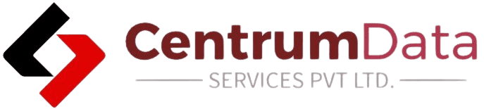 centrumdataservices.com